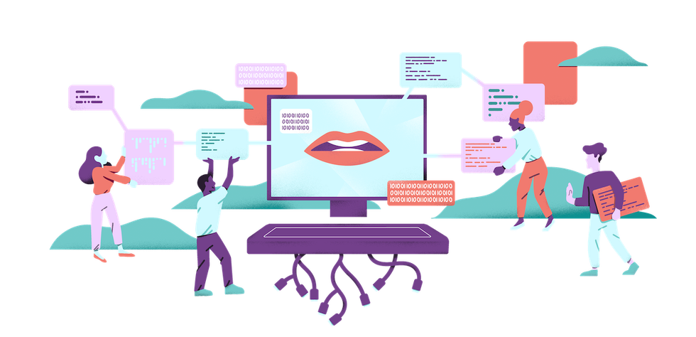 The Philosophies of Software Languages, from Plankalkül to C