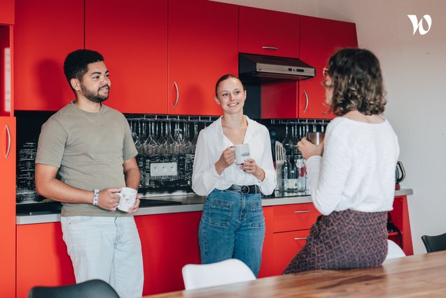 CJF Expertise & Stratégie