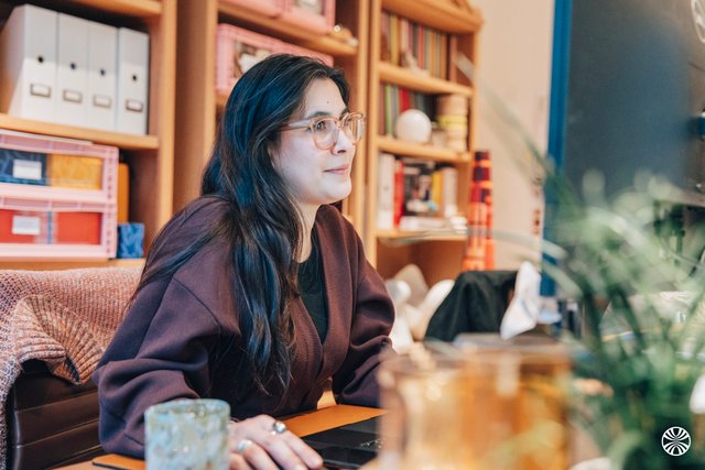 Agence Laura Gonzalez