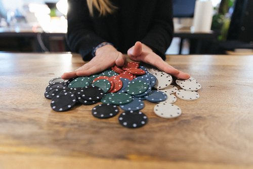 The last taboo? How to negotiate a salary you deserve