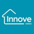 Innove Immo