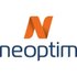 Neoptim