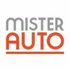 Mister Auto