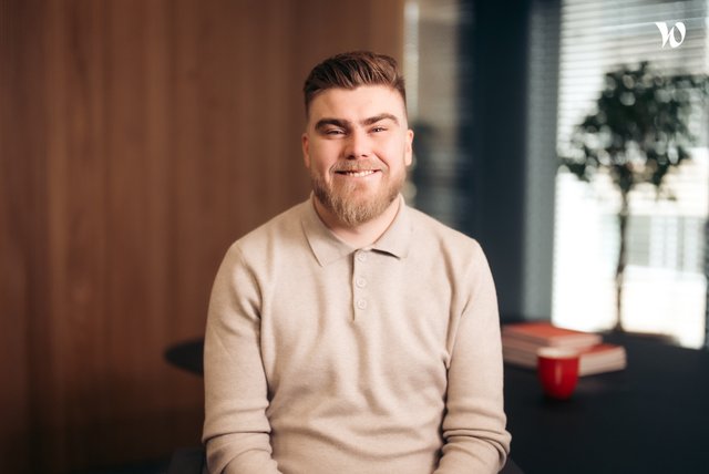 Joshua Donaldson, News Editor - Livesport