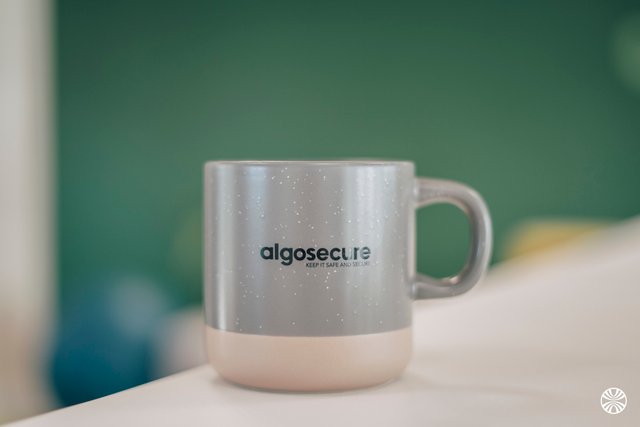 Algosecure