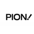 Pion