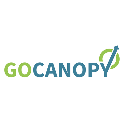 GoCanopy