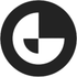 OLX Group