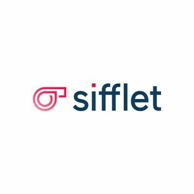 Sifflet