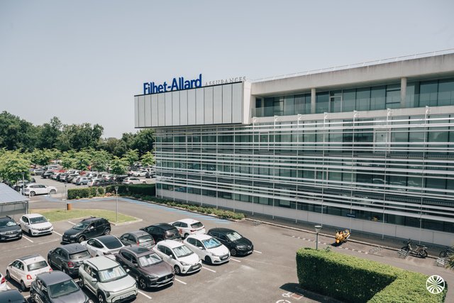 Filhet-Allard