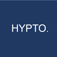 HYPTO.