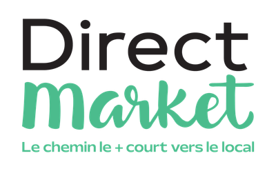 Direct Market