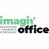 Imagin'Office