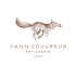 Yann Couvreur