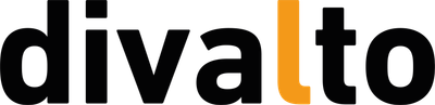 Divalto
