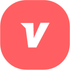 Vroomly