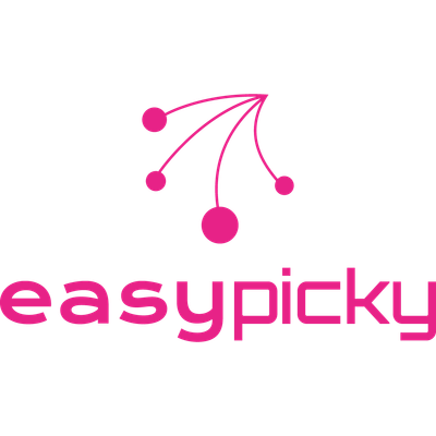 Easypicky