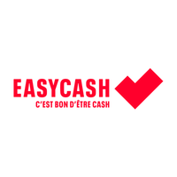 Easy Cash