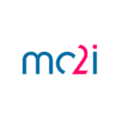 mc2i
