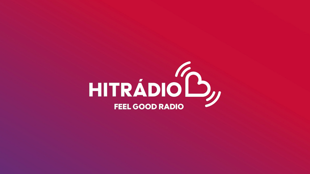 Hitrádio - Radiohouse