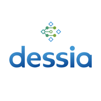 Dessia Technologies