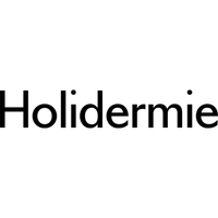 HOLIDERMIE