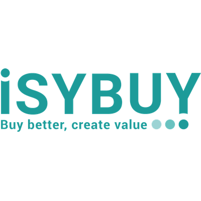 iSYBUY