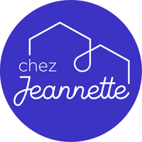 Chez Jeannette