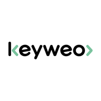 Keyweo