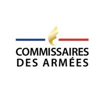 Commissaires des Armees