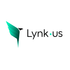 Lynkus