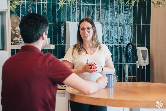 Caisse D'Épargne Languedoc-Roussillon