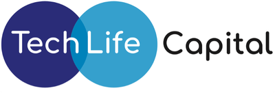 TechLife Capital