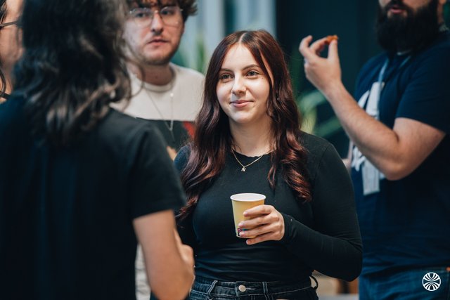 PULLUP Entertainment