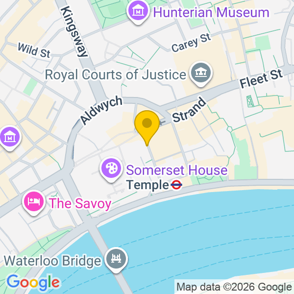 London, Strand, WC2R 2ND, GB, WC2R 2ND, London