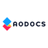 AODocs