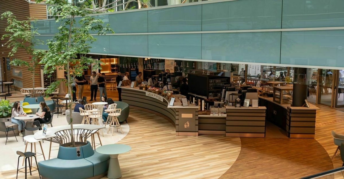 Juriste CDD (F/H) BPCE Factor CDD / Temporaire à CharentonlePont