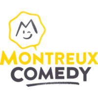 Montreux Comedy /  Groupe Grégoire Furrer Productions