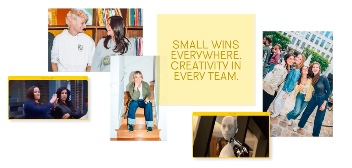 Image 02-11-2025 à 15.30.png