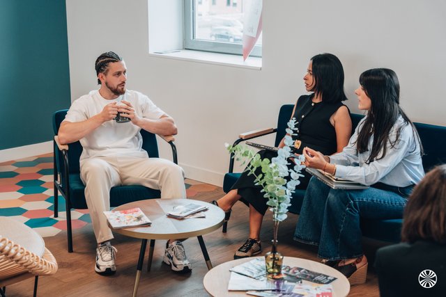 BPCE Assurances IARD