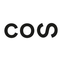 Co-S