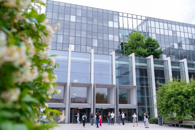 Galec - Mouvement E.Leclerc