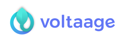 Voltaage