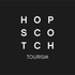 Hopscotch Tourism