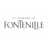 Les Domaines de Fontenille
