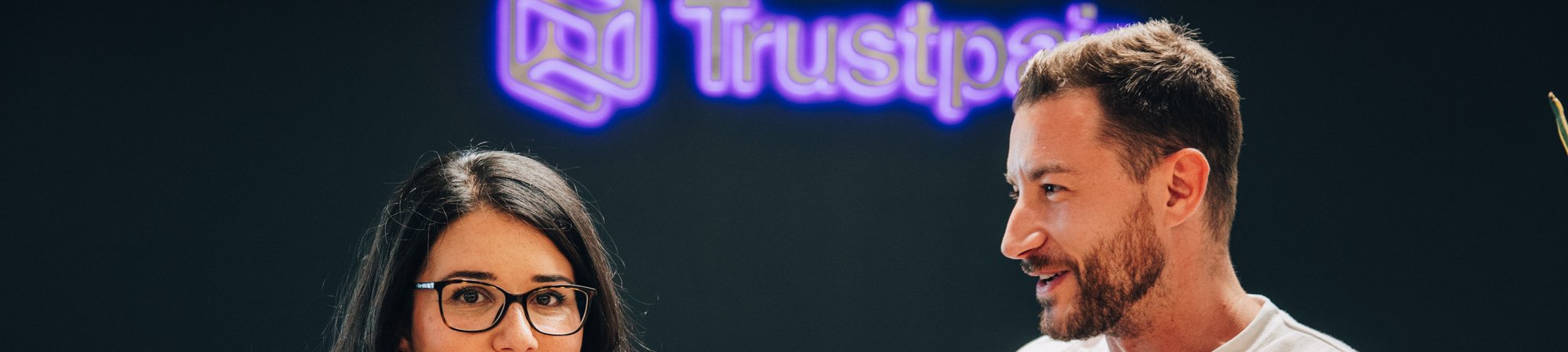 Trustpair