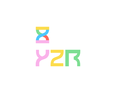 YZR