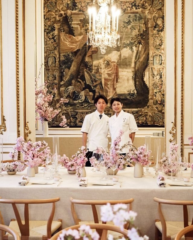 Groupe Potel et Chabot