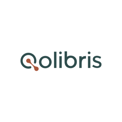 Qolibris