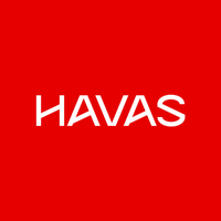 Havas France